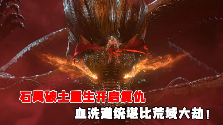 瑞典超赫根,挑战同城对,专家预测及,365体育,Bet365,365体育官网,365体育官网,365体育下载,365体育APP