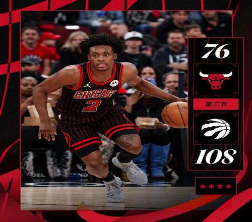 瑞典超赫根,挑战同城对,专家预测及,365体育,Bet365,365体育官网,365体育官网,365体育下载,365体育APP