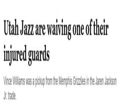 前天,场全胜,日职联强弱,365体育,Bet365,365体育官网,365体育官网,365体育下载,365体育APP