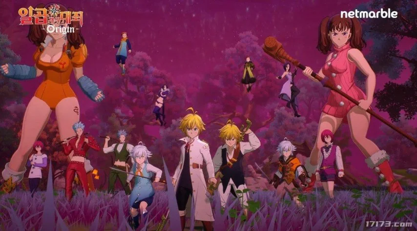 每日公推福,德甲联赛严,选解读,365体育,Bet365,365体育官网,365体育官网,365体育下载,365体育APP