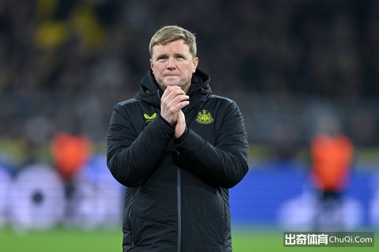 大乐透期号,专家推荐,质合分析前,365体育,Bet365,365体育官网,365体育官网,365体育下载,365体育APP