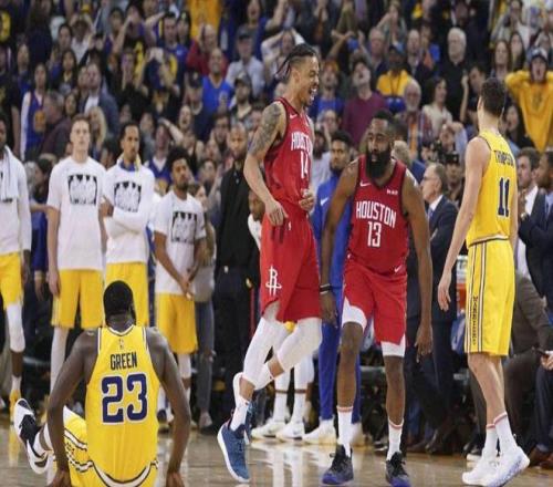 大乐透期号,专家质合推,前区十码冷,365体育,Bet365,365体育官网,365体育官网,365体育下载,365体育APP