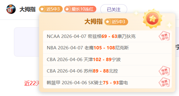 大乐透期号,专家质合推,前区十码冷,365体育,Bet365,365体育官网,365体育官网,365体育下载,365体育APP