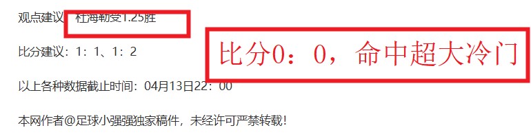 体育,资讯,365体育,365体育,Bet365,365体育官网,365体育官网,365体育下载,365体育APP