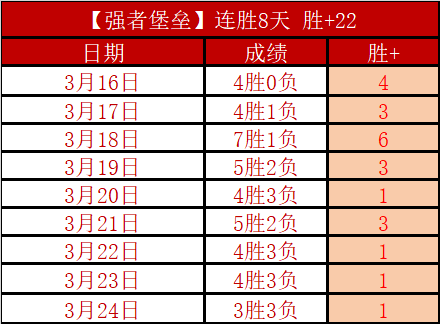体育,资讯,365体育,365体育,Bet365,365体育官网,365体育官网,365体育下载,365体育APP
