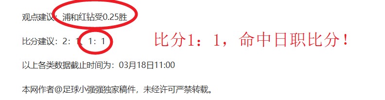 体育,资讯,365体育,365体育,Bet365,365体育官网,365体育官网,365体育下载,365体育APP