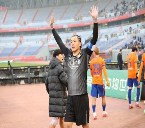 体育,资讯,365体育,365体育,Bet365,365体育官网,365体育官网,365体育下载,365体育APP