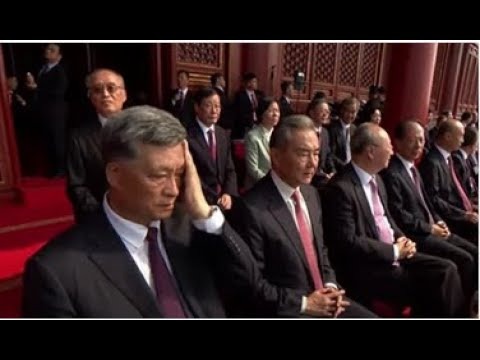 体育,资讯,365体育,365体育,Bet365,365体育官网,365体育官网,365体育下载,365体育APP
