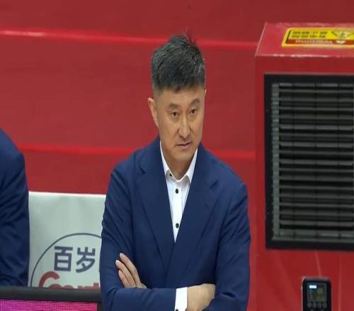体育,资讯,365体育,365体育,Bet365,365体育官网,365体育官网,365体育下载,365体育APP