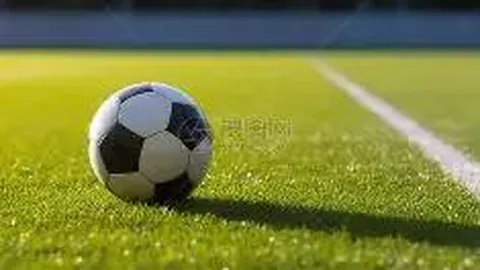 中国女足海外发展：强化自我认知与规划，务实为纲