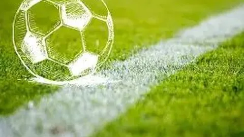 全国春季游泳赛事完美收官