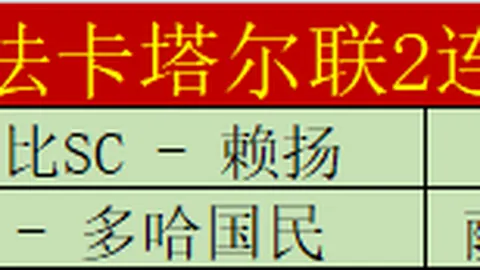 以色列决定22日释放602名巴勒斯坦囚犯，囚犯事务部门公布释放名单。