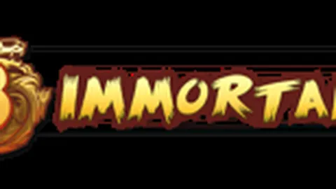 埃迪-豪：拓荒新境；丹-伯恩：当代翘楚