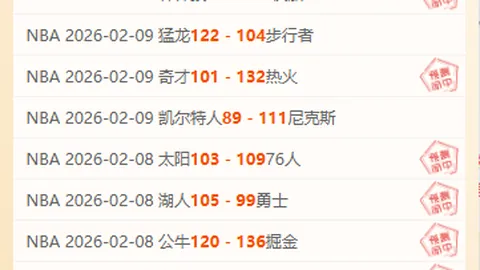 托尼·布伦特福德成切尔西、热刺、阿森纳争夺焦点，报价突破6000万英镑