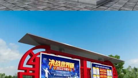 巴列卡诺力克塞尔塔，保持不败战绩2-1险胜