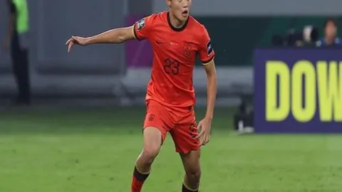 德约科维奇百冠征程受阻，年轻选手夺冠创历史新篇