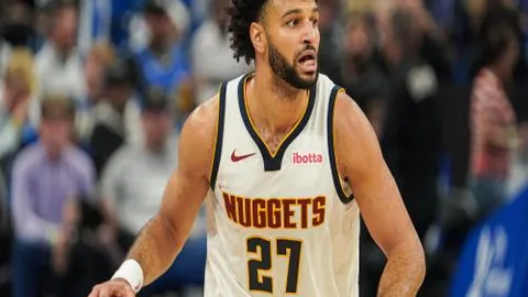 “英格兰前教头警告：滕哈赫或让马奎尔迷失，英格兰未来局势不容乐观”