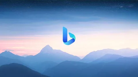 马竞迎来姆巴佩与贝林对决，贝林因伤缺席首回合主场之战