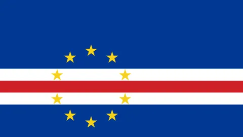 冠军险胜逆转，单场绝地翻盘，老将遭罚24分！