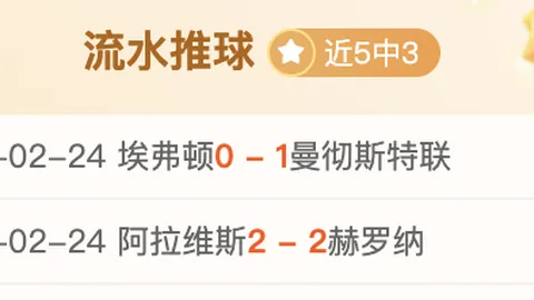 激战法兰克福！勒沃库森对决，昨日精彩瞬间大放异彩！