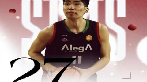 【热辣解析】墨西哥联赛连胜狂潮！蒙特雷VS蒂华纳，巅峰对决即将上演！