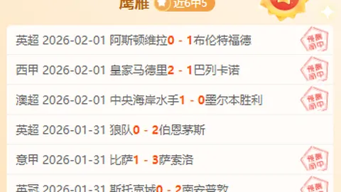 2029年北京将举办世界游泳锦标赛