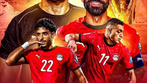 阿尔巴痛惜欧冠惨败利物浦：失利程度远超拜仁2-8惨案