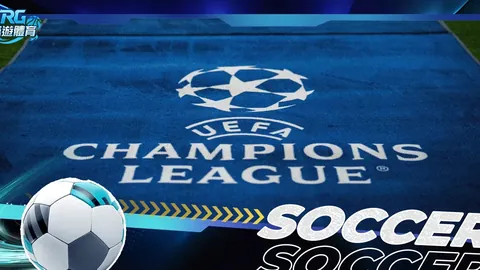 热刺与水晶宫战成1-1平，孙兴慜助凯恩首开纪录，施卢普补射扳平比分