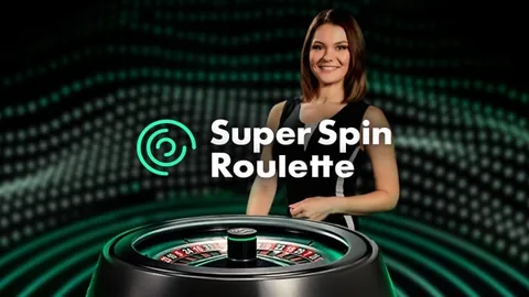 世预赛力争全胜，国际赛事面临挑战不断