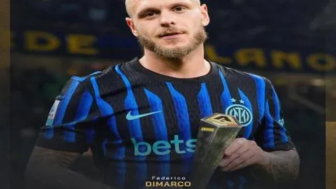 CBA积分榜竞争白热化！新星五连胜升至第三，新疆逆转失利，广东成功逆袭