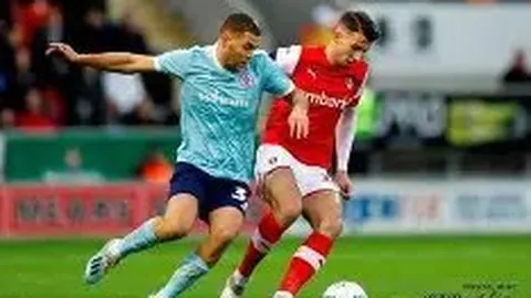 “揭秘：西班牙体育机构独揽取消奥尔莫注册资格的决定权”