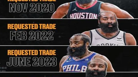 【限时赠阅】逆境征程，残阵勇士能否逆袭，挑战冠军荣耀之光？