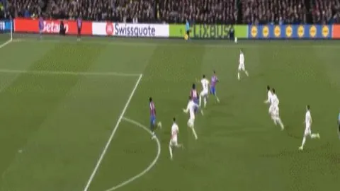 音质与唱风，谁更重要？热议话题2亮14。