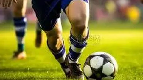 塞尔吉尼奥：国家队首秀完美达标预期