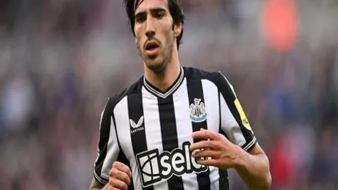 中超首轮负分球队分析：5队获胜，海港、海牛、三镇遭遇败绩