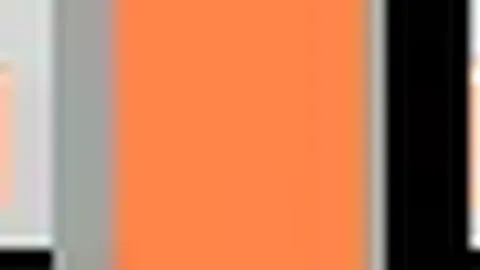 港超聯：前港隊射手蓄勢待發，教練稱挑戰廣東艱巨