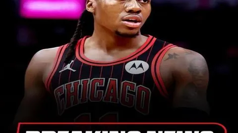 马特泰谈意外：危急关头转身脱险，不慎或酿悲剧