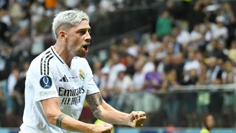 张宁35分爆发引热议，疑似正面反击偏见质疑