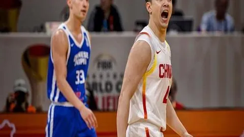 京多安離場要求引發爭議？巴薩球星合影引西班牙媒體關注