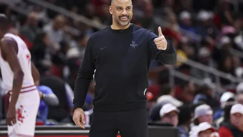 大乐透期号专家质合分析：德累斯顿能否主场逆袭