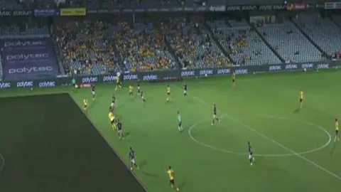 [NHL]常规赛激战正酣：火焰2-3惜败油人，埃德蒙顿惊险夺冠！