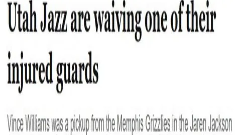 昨6胜4+前天5场全胜 日职联强弱对决数据反常