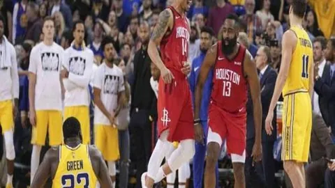 大乐透期号专家质合推荐：前区十码冷热分析及亚冠解读