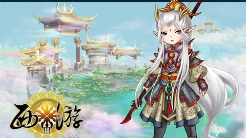 365体育 资讯 152745 7y1