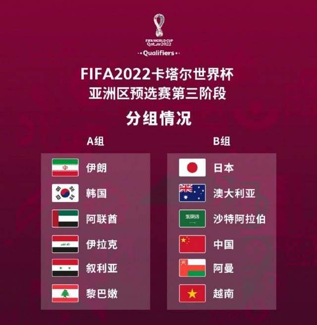 仅感动了在