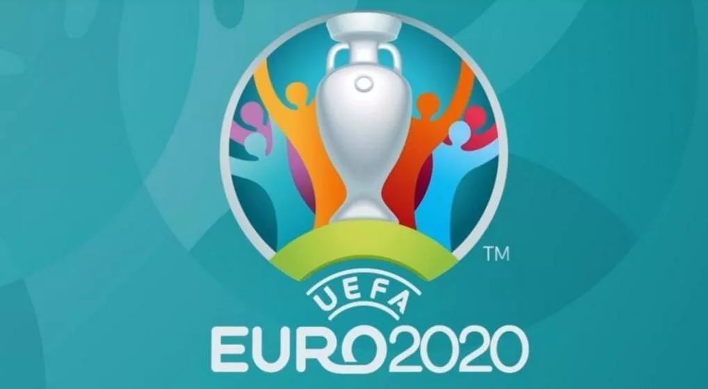 为网球世界 为网球世界