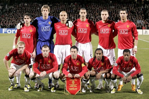 仔细探究这 仔细探究这